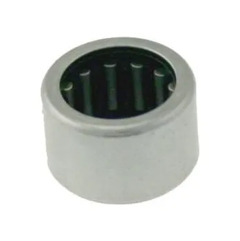 Motor pro motocykl RMS Ložisko 12x18x12 100151000