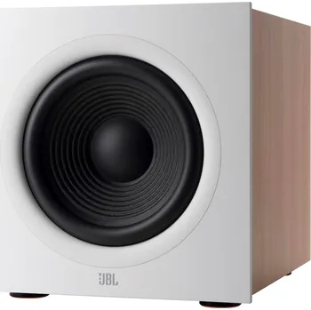 Audio JBL STAGE 200P Varianta: Latte