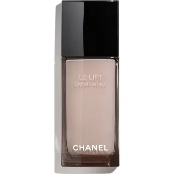 Pleťový krém CHANEL LE LIFT CRÈME-HUILE OIL-IN-CREAM 50 ML
