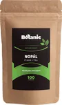 Botanic Nopál prášek 100 g