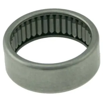 Motor pro motocykl RMS Ložisko 28,5x35x12 100151150