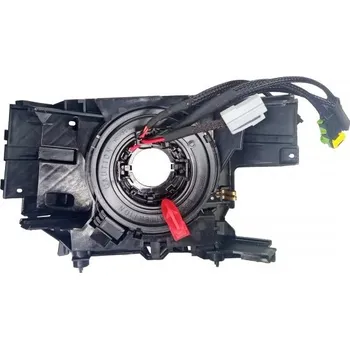 Auto elektroinstalace RENAULT Clio III, Kangoo / Grand Kangoo, Kangoo Express, Modus / Grand Modus pásek na volant / navíječ airbagu 7701057094 WRC Original Parts