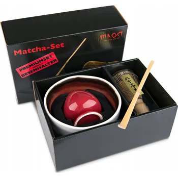 Stolování Hrnek Čajová zahrada keramický 400 ml