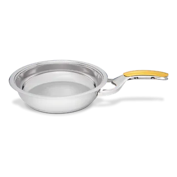 Pánev Pánev, objem 24 cm, 2,5 L