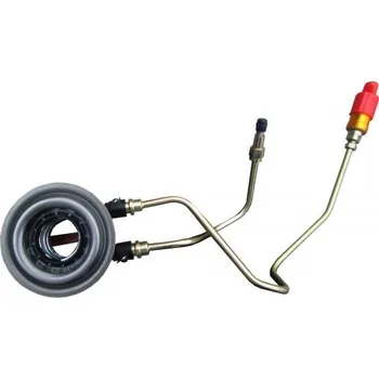 Ložisko převodovky Ložisko hydraulické spojky LAND ROVER FREELANDER (LN). WRC Original Parts