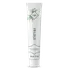 Tělový krém Vakos Lenienska mast 125 ml