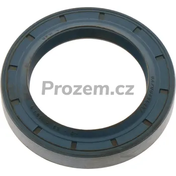 Radiální těsnění pro John Deere, AZ39874