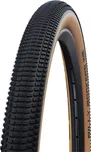 Schwalbe Billy Bonkers Guard Bronze…