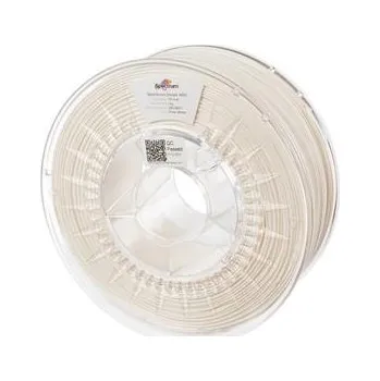 Filament Filament Spectrum smart ABS 1.75mm POLAR WHITE 1kg
