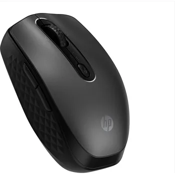 Myš HP myš - 695 Rechargeable Wireless Mouse, BT
