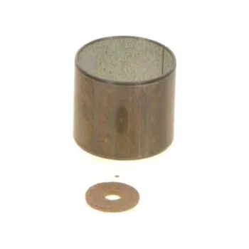 Palivový systém Vložka BOSCH F 00N 201 987