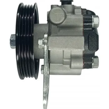 Posilovač řízení Čerpadlo posilovače řízení CHEVROLET Matiz 96483038 WRC Original Parts