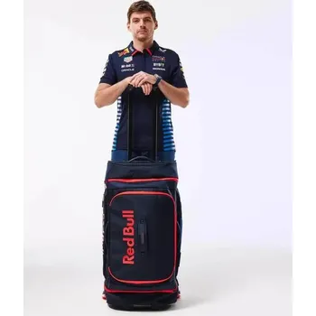 Cestovní kufr Red Bull Racing