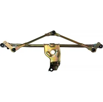 Auto-moto Mechanismus stěračů FIAT Doblo (2000-2010) 46804975 WRC Original Parts
