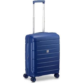 Modo Starlight 3.0 spinner 55 exp cestovní kufr, Barva Dark Blue 23