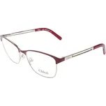 Dámské dioptrické brýle Chloe CE2122720