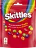 Bonbon Skittles Fruits 152 g