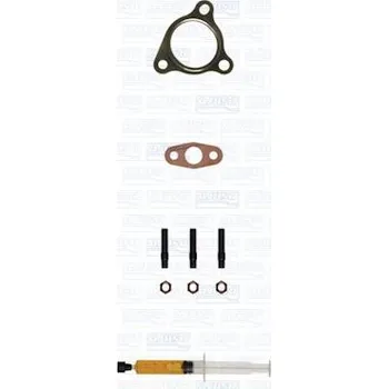 Turbodmychadlo Montážní sada, dmychadlo AJUSA JTC11982