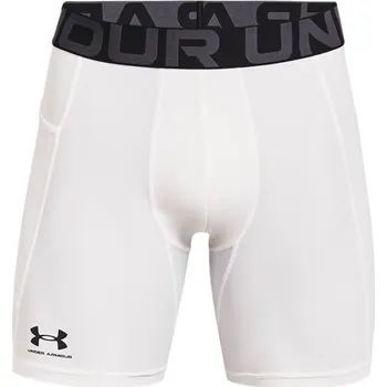 Under Armour HeatGear 1361596-100