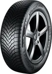 Continental AllSeasonContact 215/60 R18…