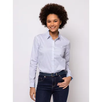 Dámská košile RAMKA square XXL