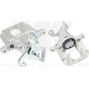 Brzdový třmen Brzdový třmen NK 2123198