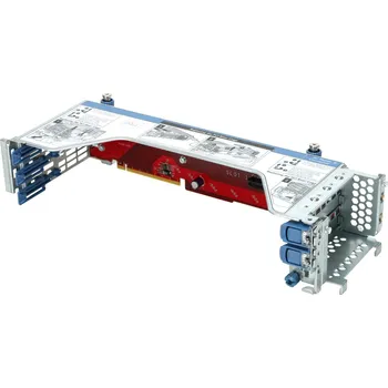 Server HPE DL360 Gen10 SATA M.2 2280 Riser Kit