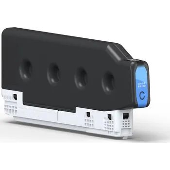 Počítač EPSON ink WorkForce Enterprise AM-C4000 Cyan (30.000 str.)