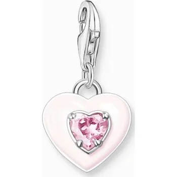 Hodinky Thomas Sabo 1915-041-9