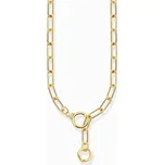 Thomas Sabo KE2192-414-14-L47 + doprava zdarma