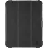 Pouzdro na tablet Tactical Heavy Duty pro Apple iPad 10.9 2022 černé
