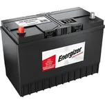 ENERGIZER 110Ah P, s.p. 680A, Commercial, 12V, 347x173x234 ENR EC20