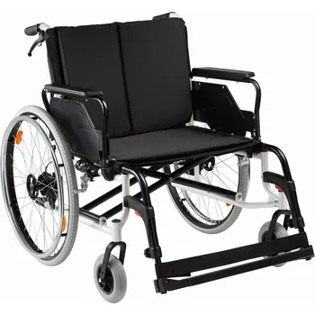 Invalidní vozík CANEO XL 200
