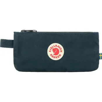 Fjällräven Kånken Pen Case
