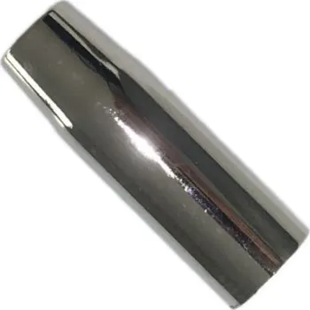 Příslušenství ke svářečce BL Hubice 305/355A kónická NW16 69mm B