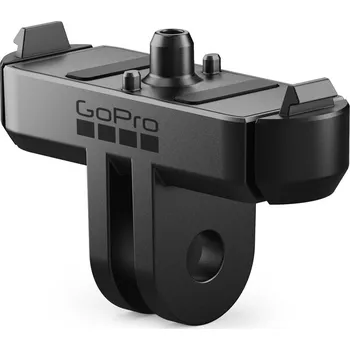GoPro Magnetický držák Černá