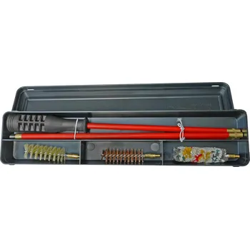 Příslušenství pro sportovní střelbu Sada čištění brokovnice ráže .410