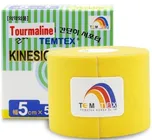 Temtex Tape Tourmaline 5 cm x 5 m