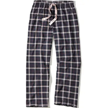 Dámská noční košile Kalhoty Mustang 6236-1704 Velikost: S