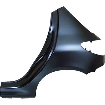 Blatník karosérie Starline L zadní blatník 5dv. 34.17.383