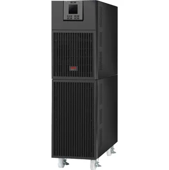 Záložní zdroj APC Easy UPS SRV 10000VA 230V, On-line (10000W)