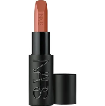 Přípravek na rty NARS Lip-make-up LipsticksExplicitní rtěnka Indecent 3,8 g ()