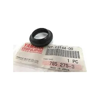 Yamaha Prachovka Neos 3VP231440000