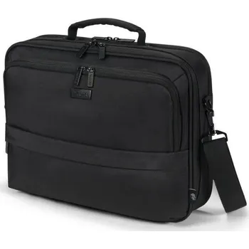 brašna na notebook DICOTA Laptop Bag Eco Multi CORE 13-14.1" black