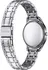 Hodinky Citizen Watch Eco-Drive Ladies EM0500-73A