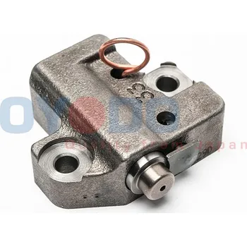 Rozvod motoru Napínák, rozvodový řetěz, , 2441025000, 2441025001, 244102B000, OYODO, 70R0504-OYO