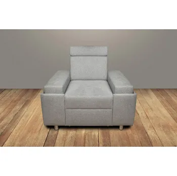 Křeslo Nábytek RB Křeslo ANKA