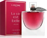 Lancôme La Vie Est Belle L'Elixir W EDP