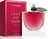 Lancôme La Vie Est Belle L'Elixir W EDP, plnitelný flakon 100 ml