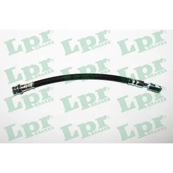 Brzdová hadice Brzdová hadice LPR 6T48699